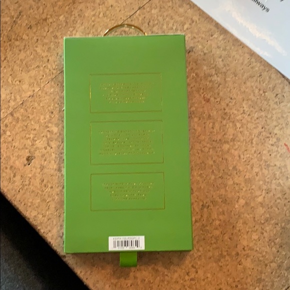 Kate Spade IPhone XR case - Picture 2 of 2